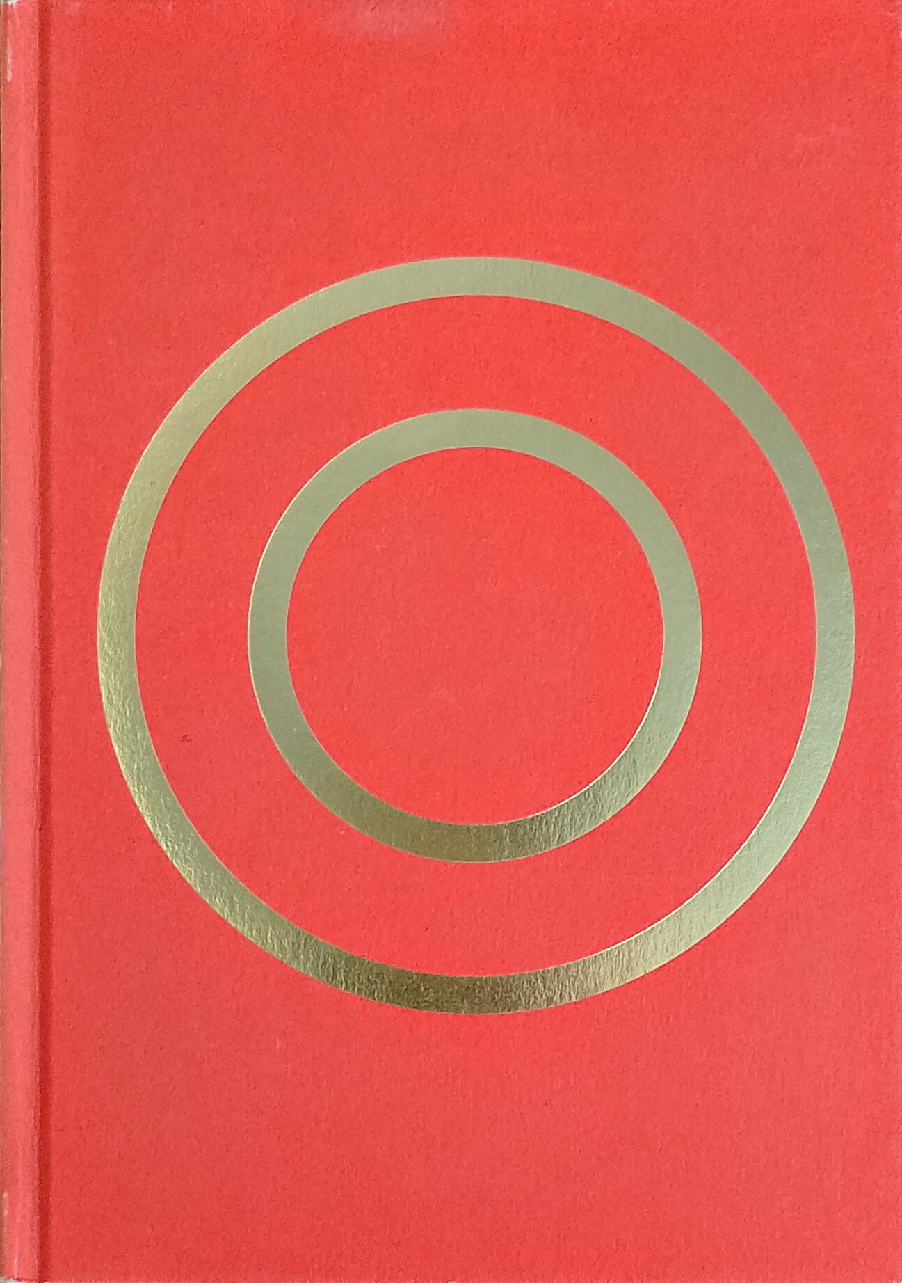 Shinjo Ito: A Contemporary Buddhist Master