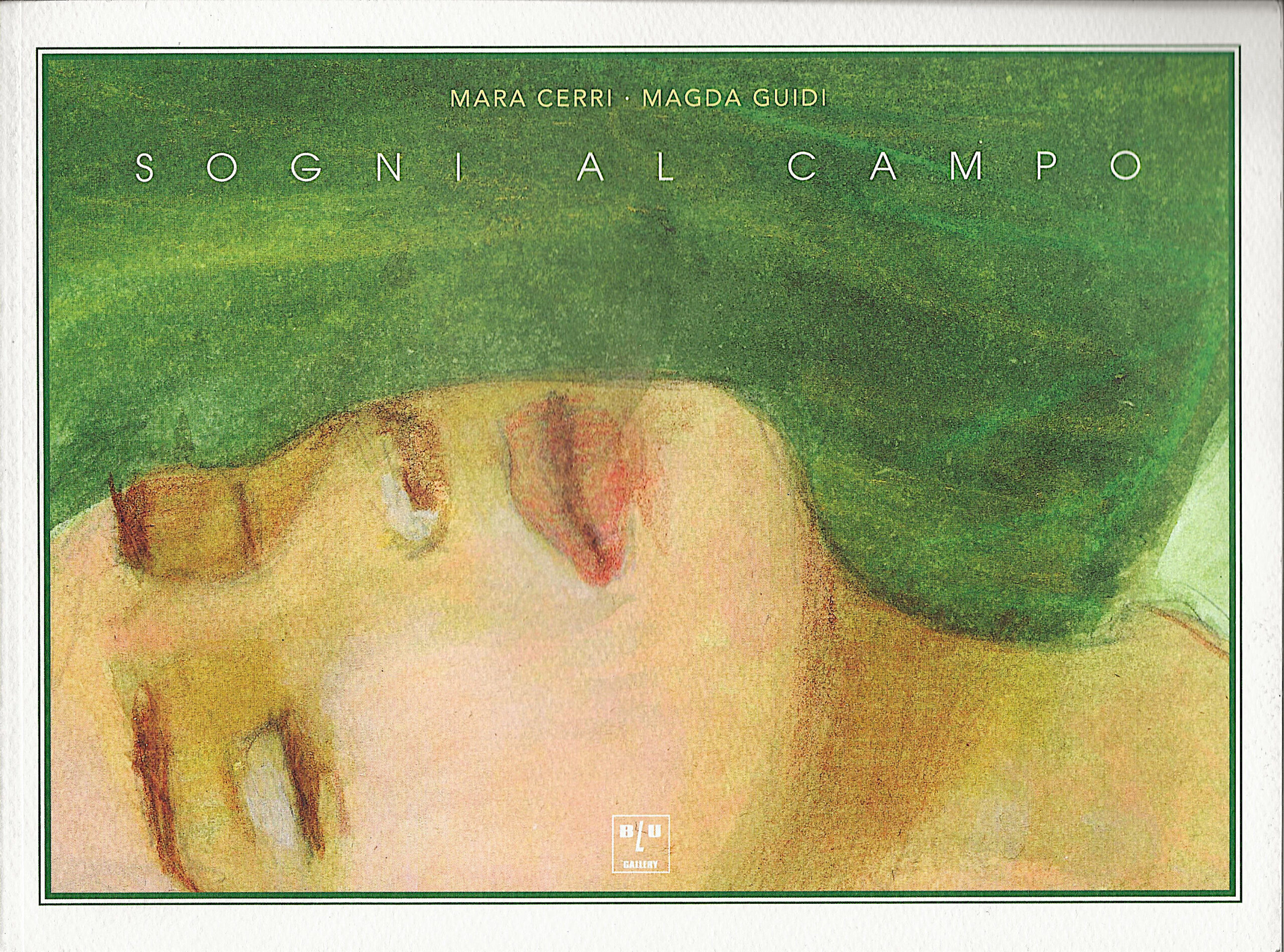 Sogni al campo
