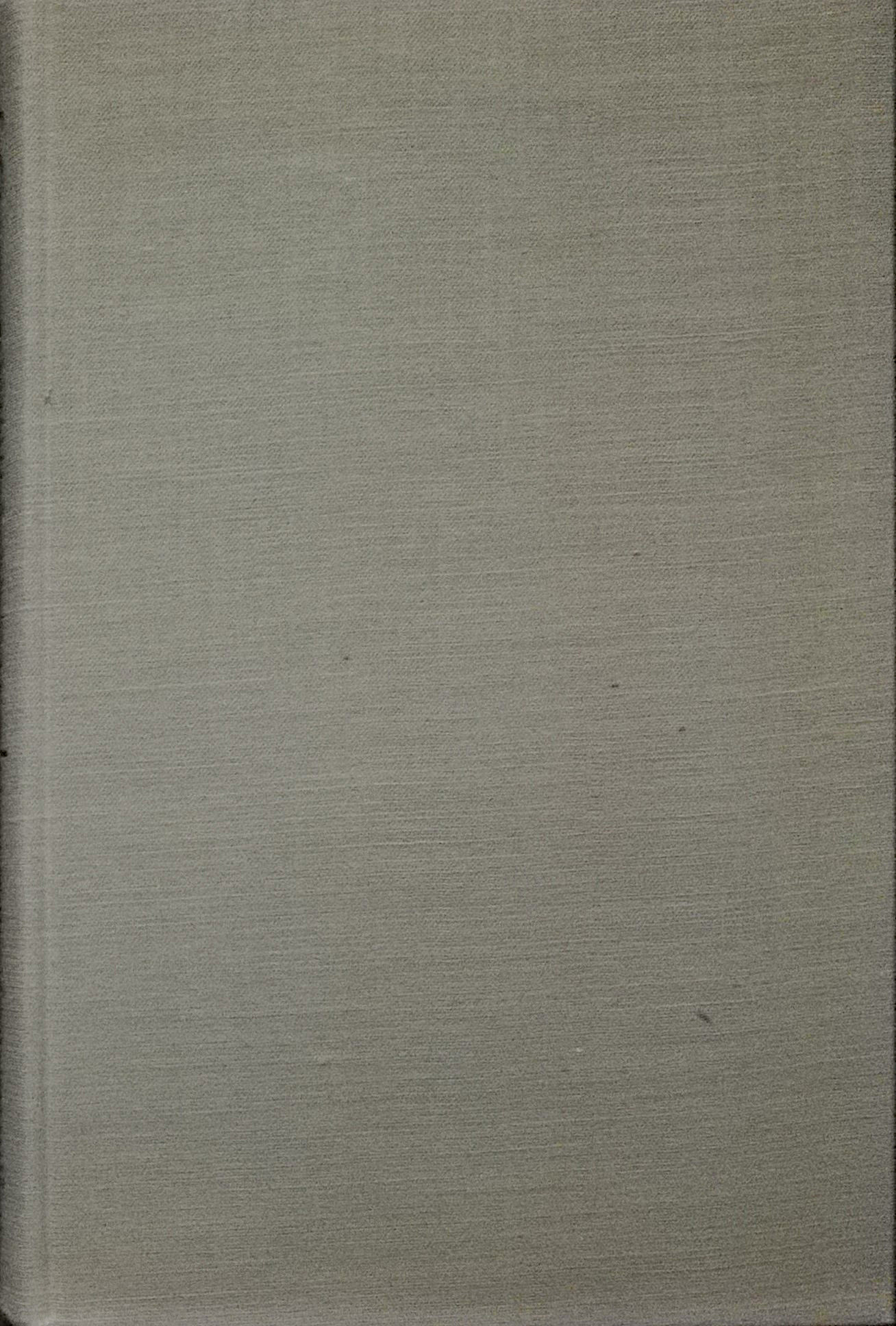 Sporco & Pulito - Storia ragionata degli apparati igienici e …