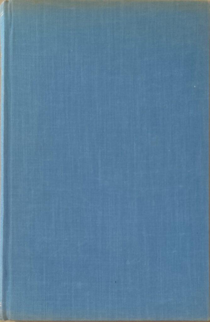 Storia della letteratura italiana - volume I