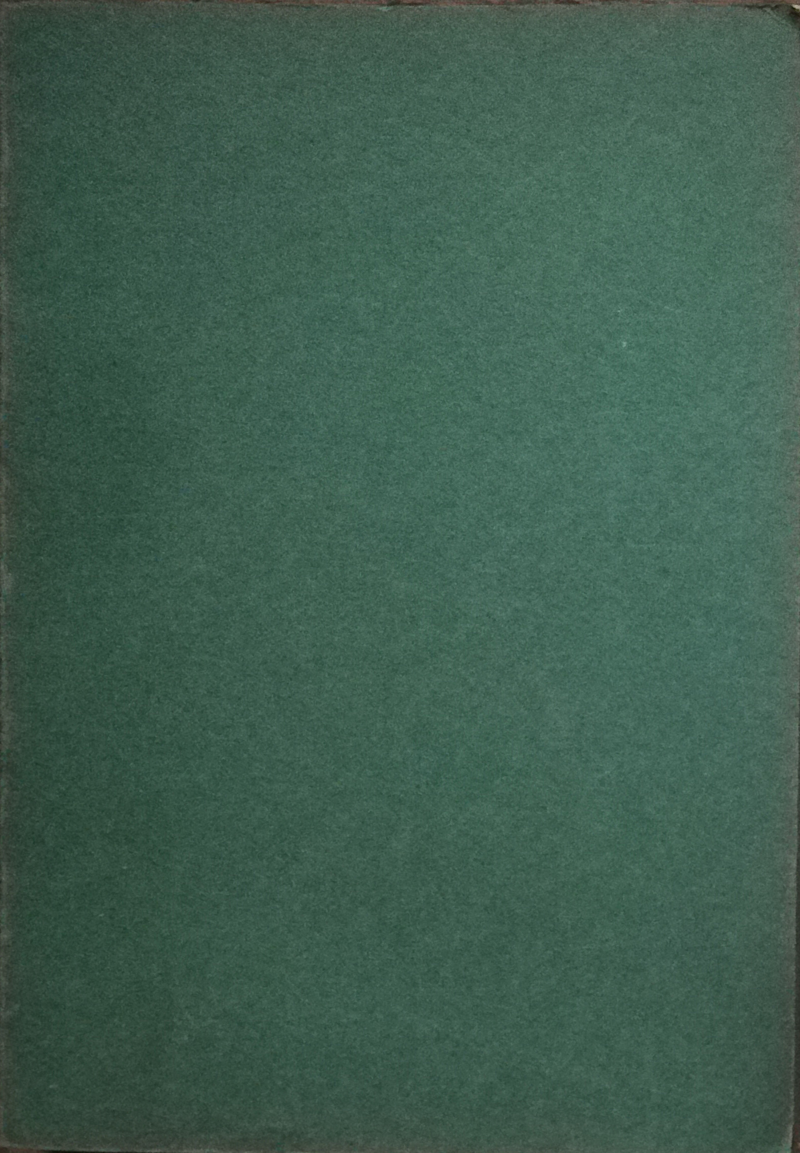 Studi filosofici - XIX 1996