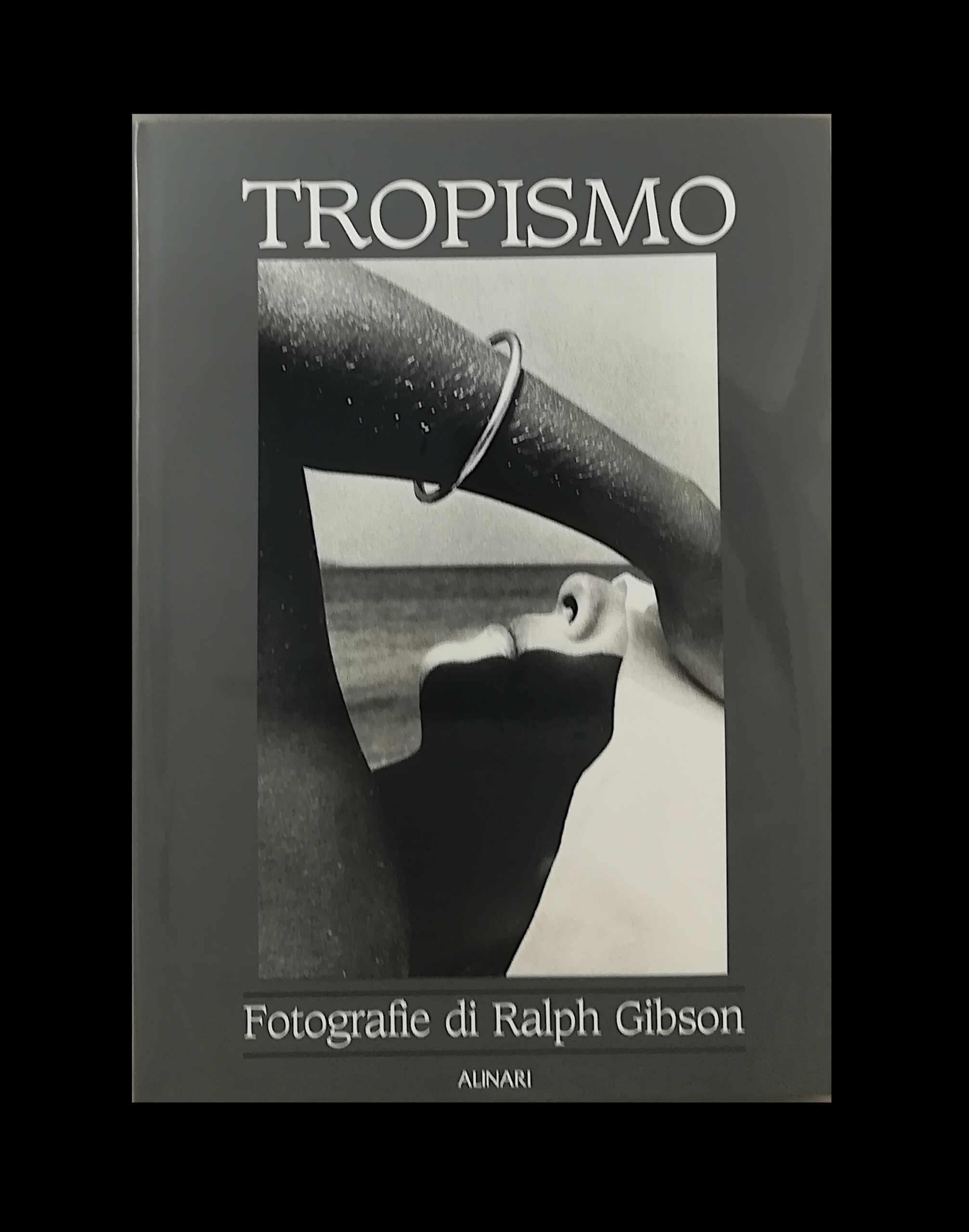 Tropismo