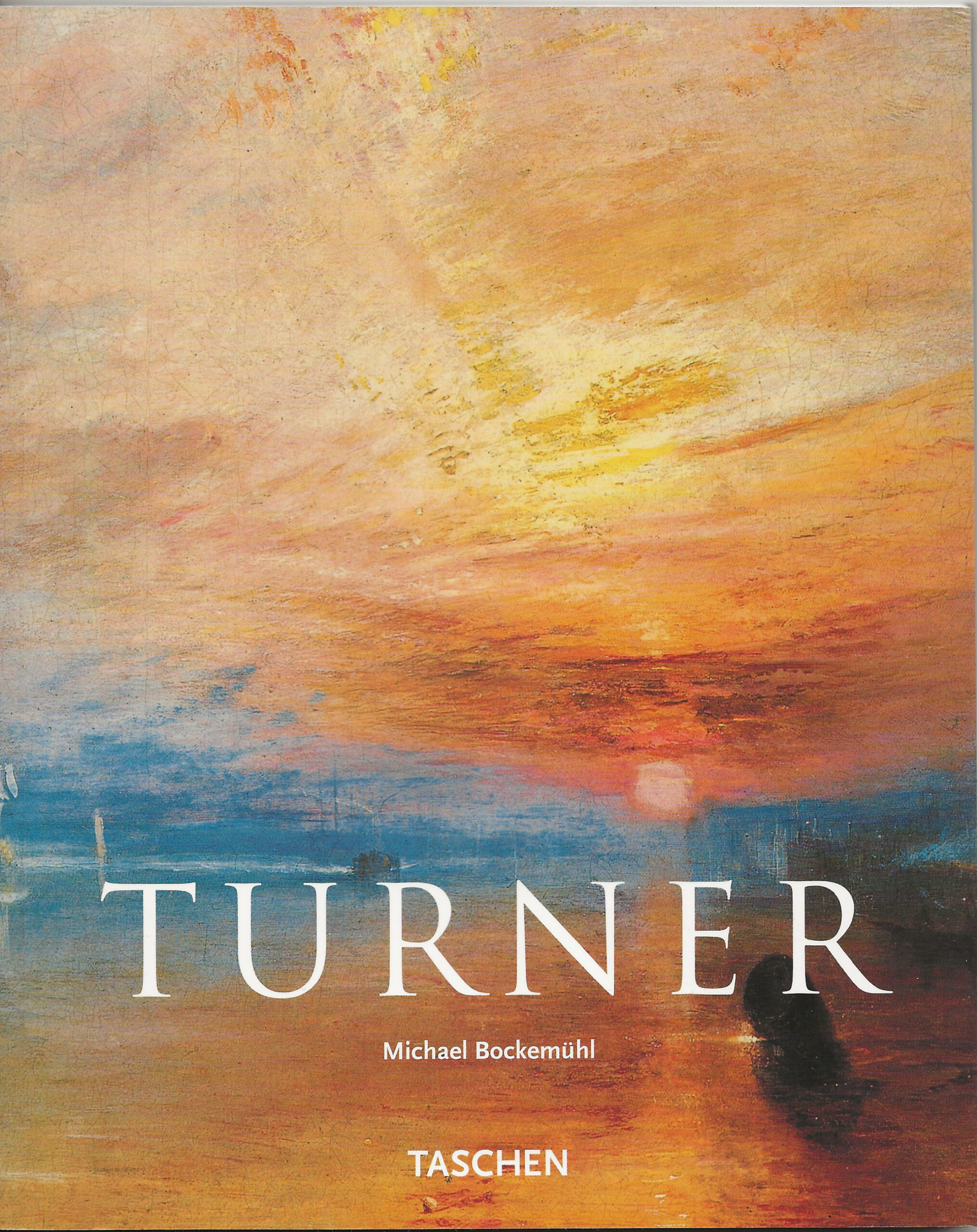 Turner