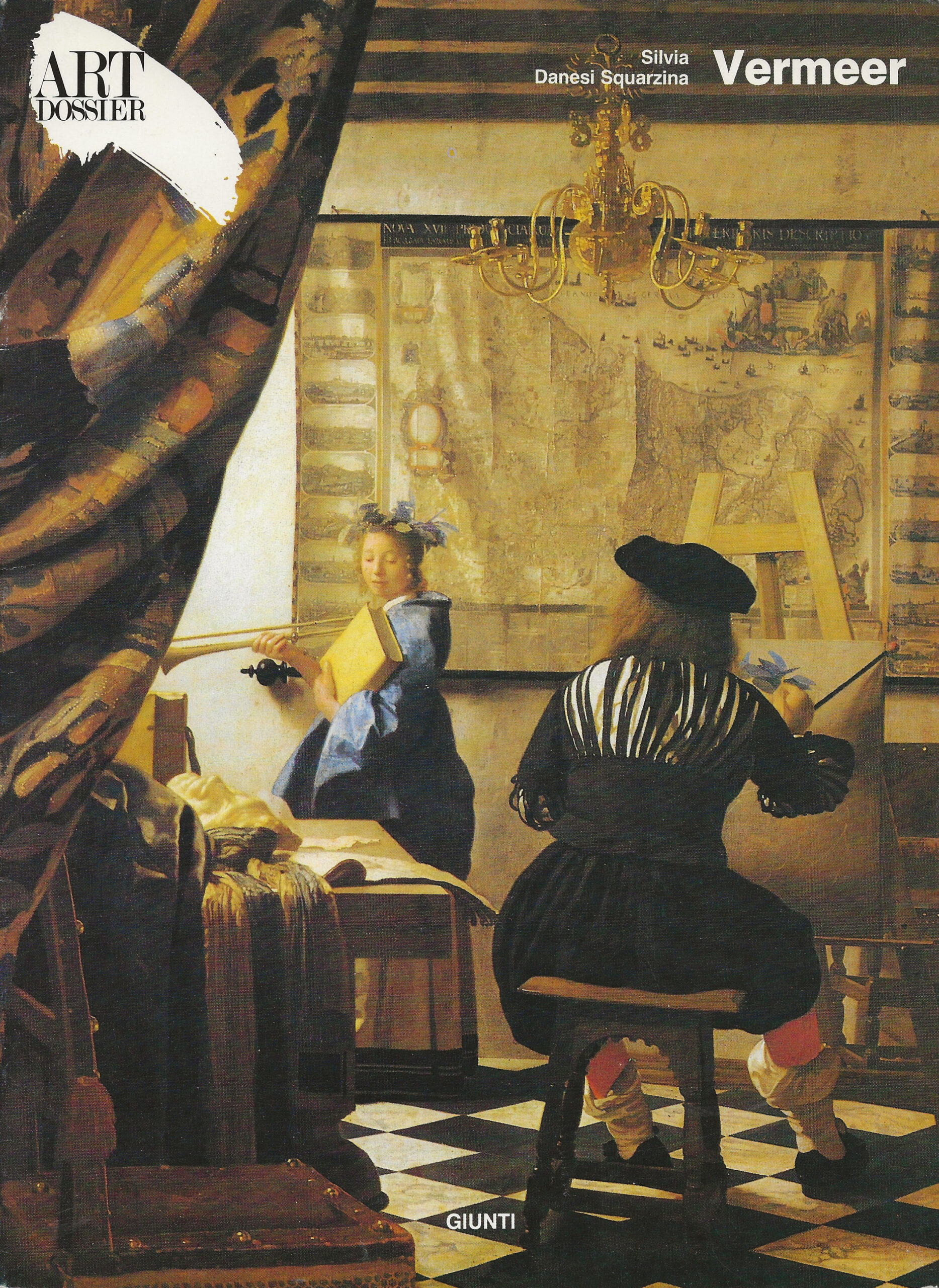 Vermeer
