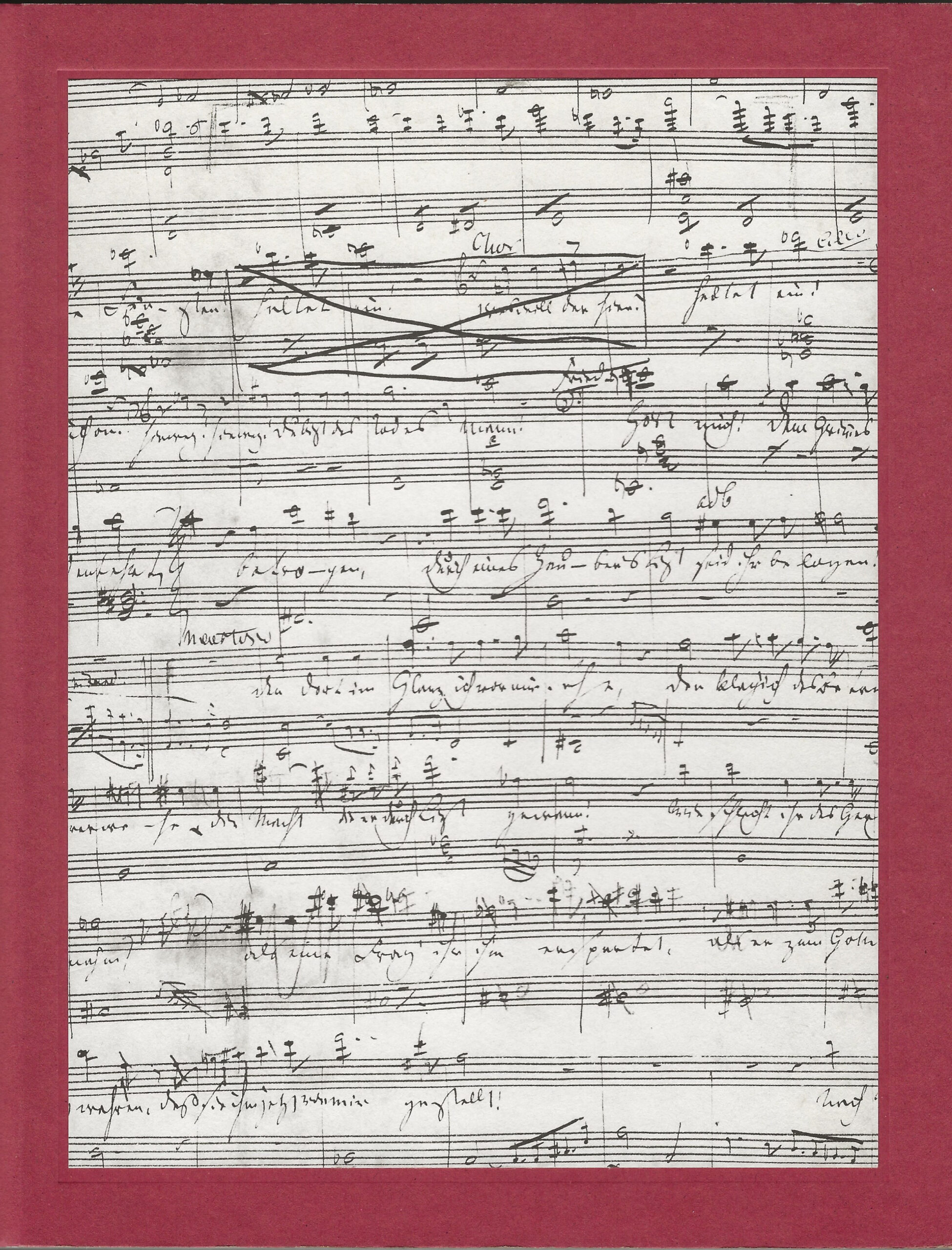 Wagner - L'opéra hors de soi - l'art et la …