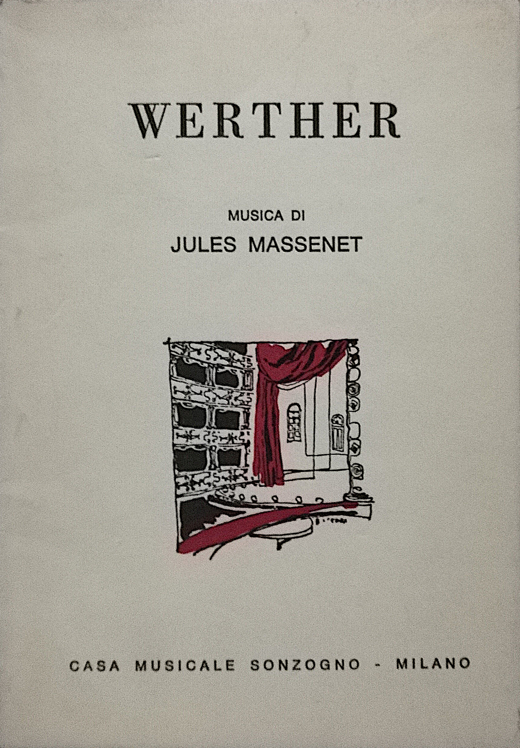 Werther