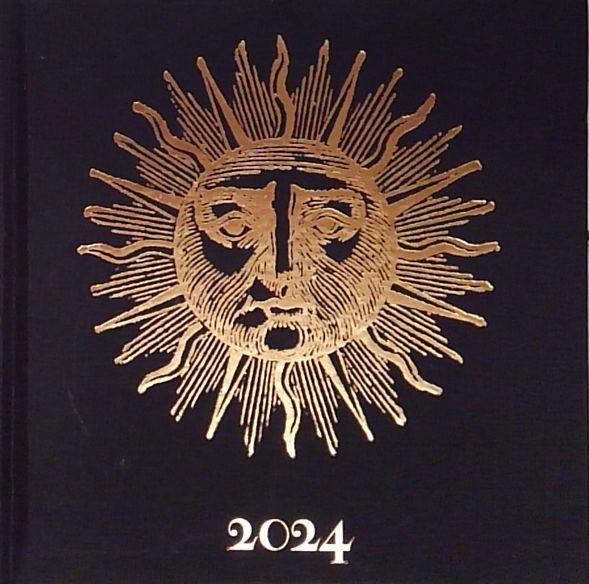 2024
