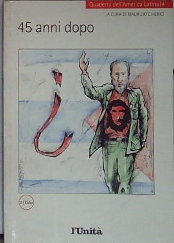 45 anni dopo