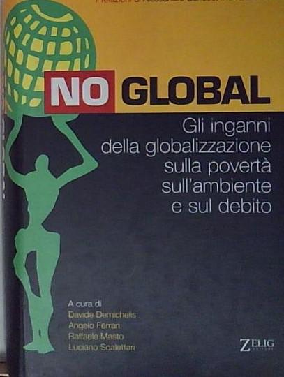 Aa.vv. NO GLOBAL.