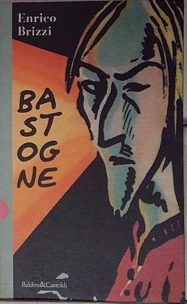 Bastogne