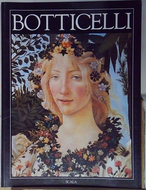 botticelli