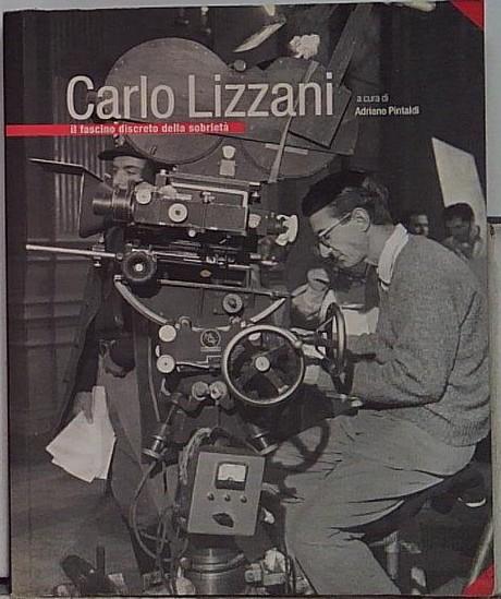 carlo lizzani