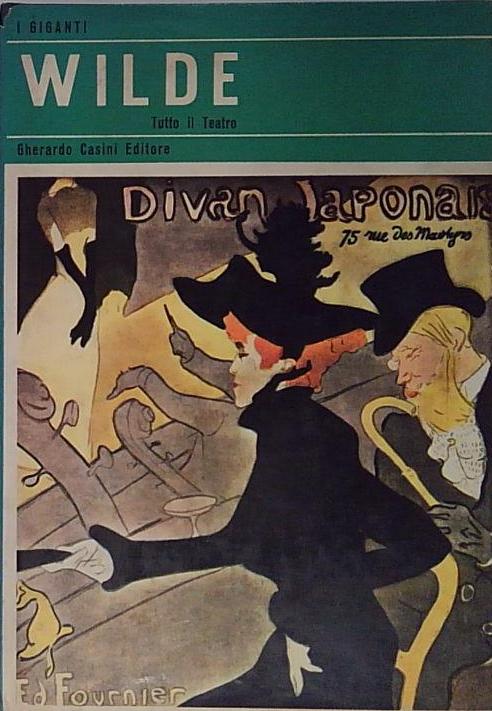 casini tutto il teatro