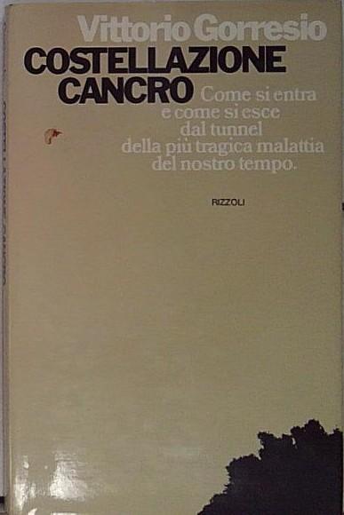 COSTELLAZIONE CANCRO. COME SI ENTRA E COME SI ESCE DAL …