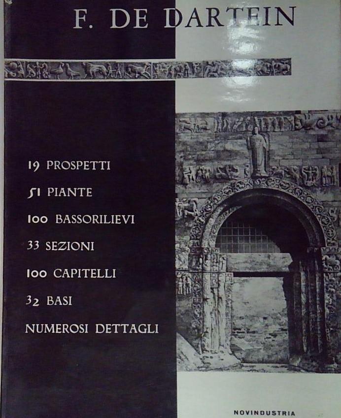de dartein