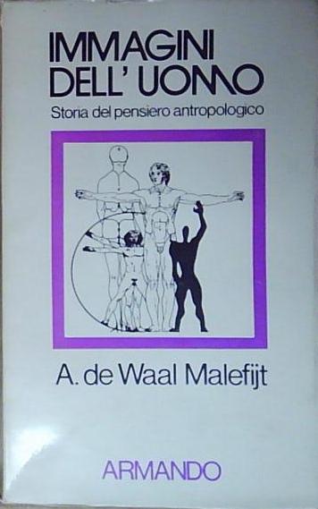 De waal malefijt IMMAGINI DELL&amp;#039;UOMO Armando