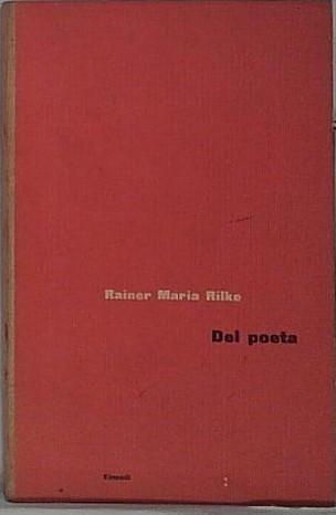del poeta