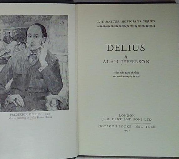 delius