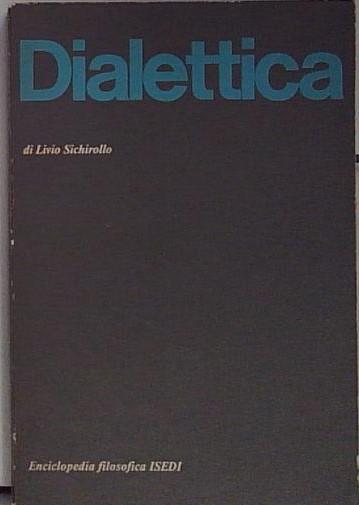 dialettica