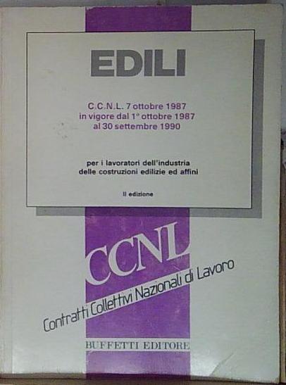 Edili