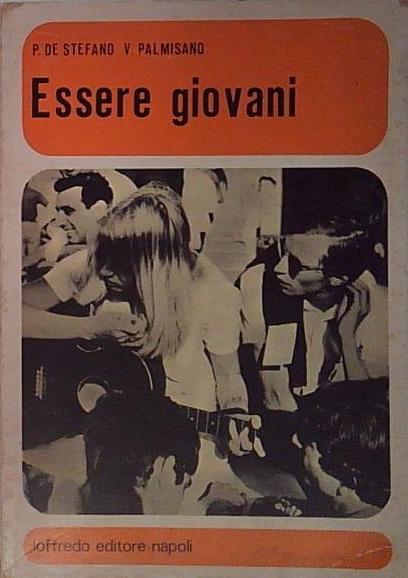 essere giovani
