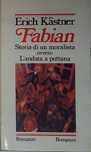 Fabian