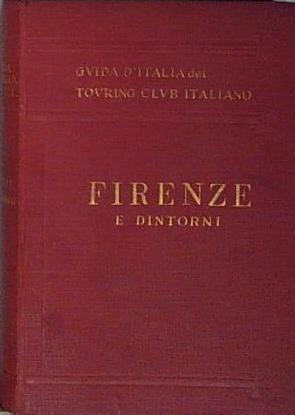firenze e dintorni