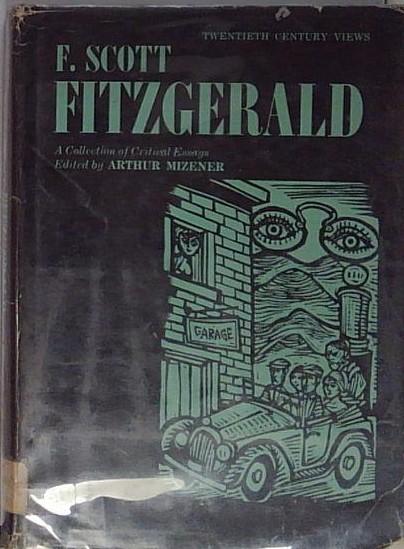 fitzgerald
