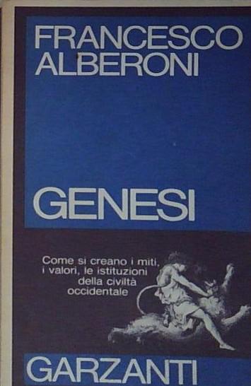 Genesi