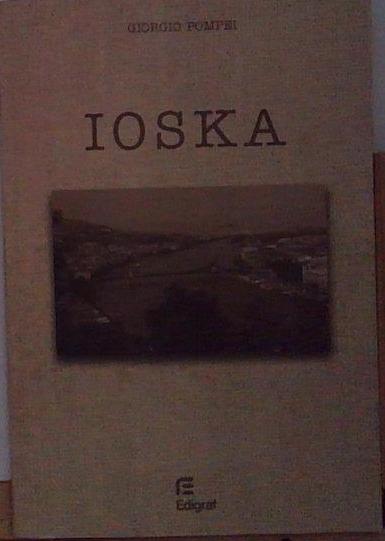 Giorgio Pompei IOSKA