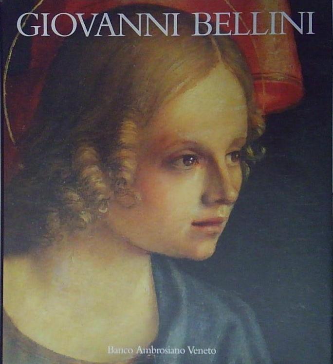 giovanni bellini