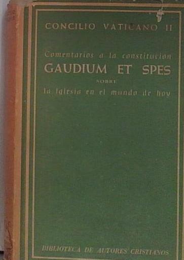 gradium et spes
