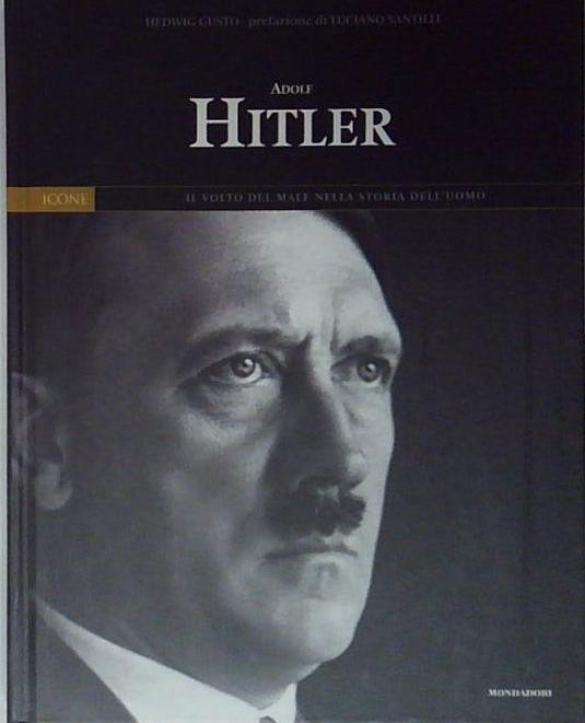 hitler