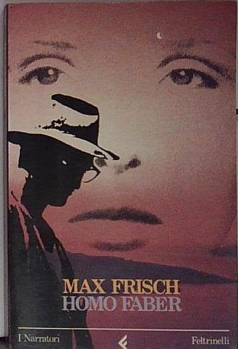 homo faber