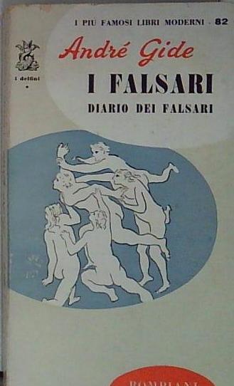 i falsari