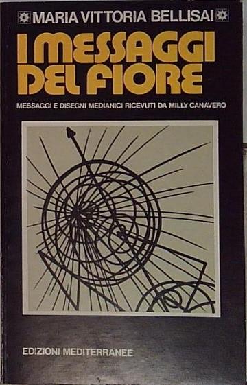 I messaggi del fiore.