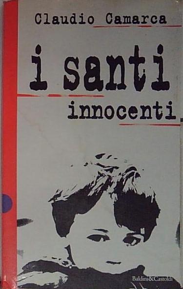 I santi innocenti