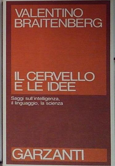 Il cervello e le idee