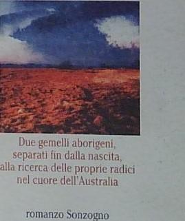 Il cielo, la terra e quel che sta nel mezzo
