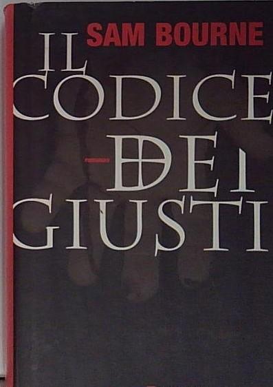 Il Codice dei giusti