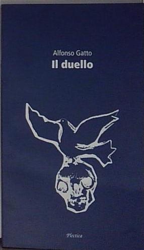 il duello