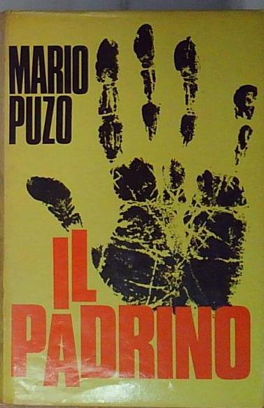 il padrino