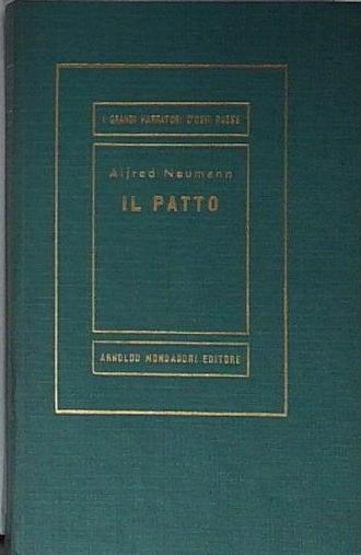 il patto