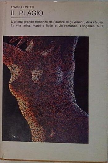Il plagio