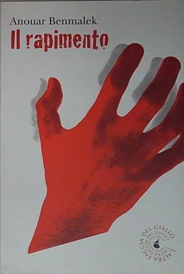 Il rapimento