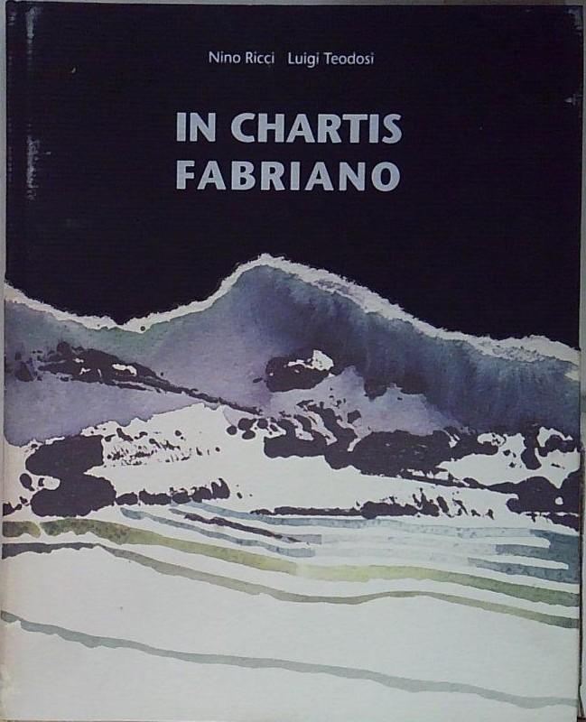 in chartis fabriano