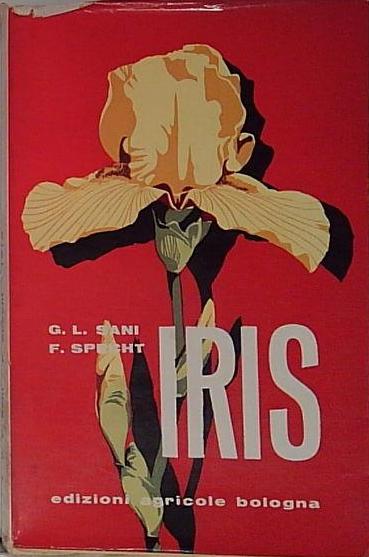 iris