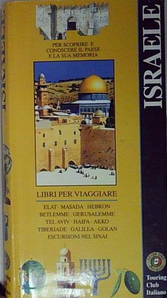 Israele
