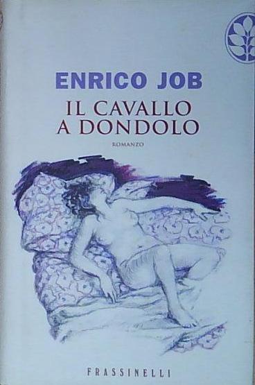 Job IL CAVALLO A DONDOLO Sperling &amp;amp; Kupfer 2006