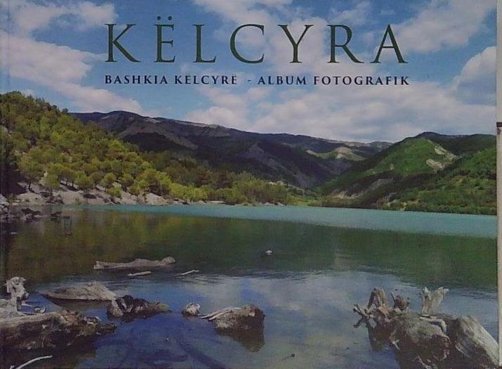 kelcyra bashkia kelcyre album fotografik